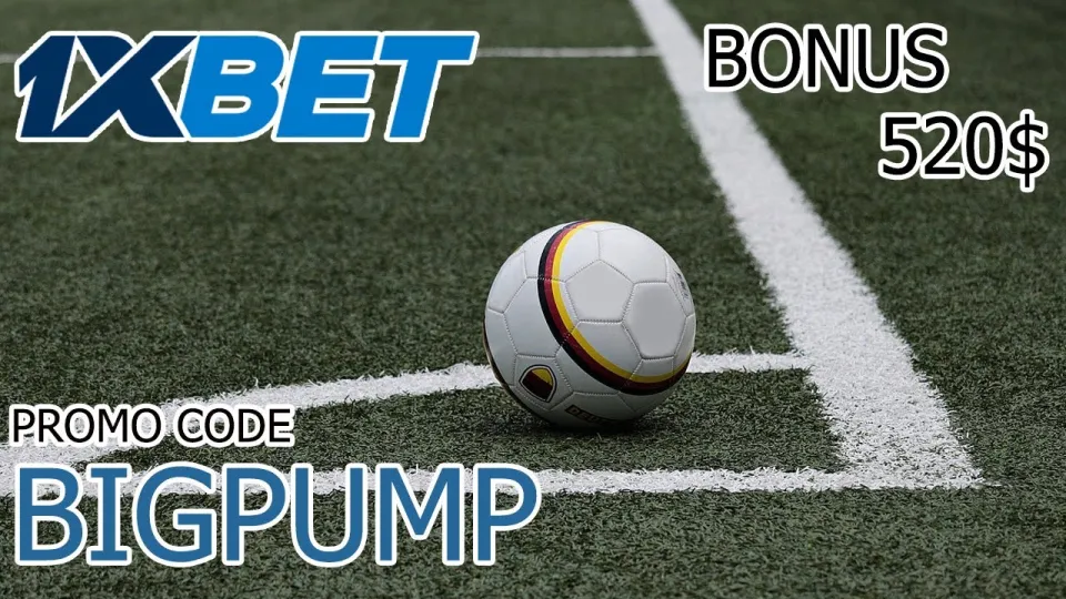 5 Essential Steps to Get Started with 1XBET Qatar and Claim Your $520 Bonus
